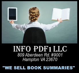 pdf book summaries